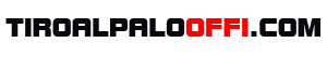 TIROALPALO